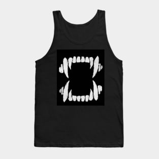 Love Bites Tank Top